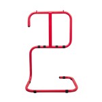 دعم مزدوج لإطفاء الحريق