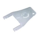 مفتاح إعادة الضبط للإصدار اليدوي رقم 1