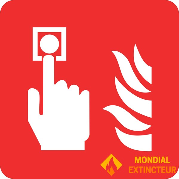 لوحة تشغيل يدوية - 12 × 12 سم، حواف مدورة
