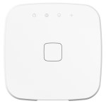 لافتة مخصصة - بولي كلوريد الفينيل 1 مم بتنسيق 15 × 20 سم