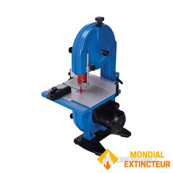 منشار شريط 190 مم، 350 واط