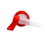 صنبور للبراميل سعة 20 لتر