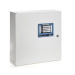 Alimentation Secourue 24V-2 2 Sorties 7,2 Ah Neutronic