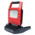 BAPI Led Bloc Tech - 1500 لومن