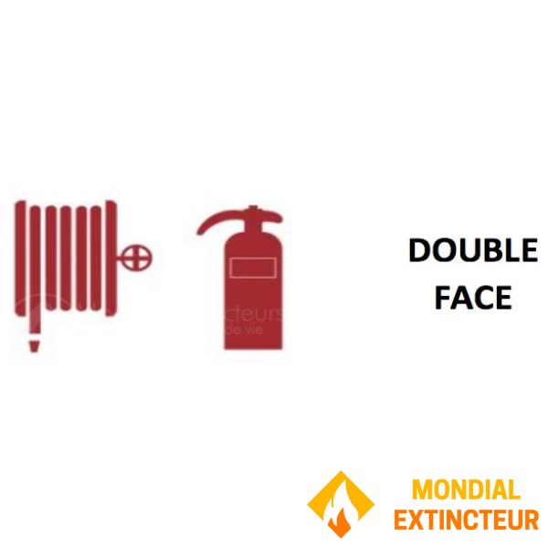 لوحة مطبوعة بالشاشة للحاوية ذات الصفائح المعدنية - طرازات DIANA 6