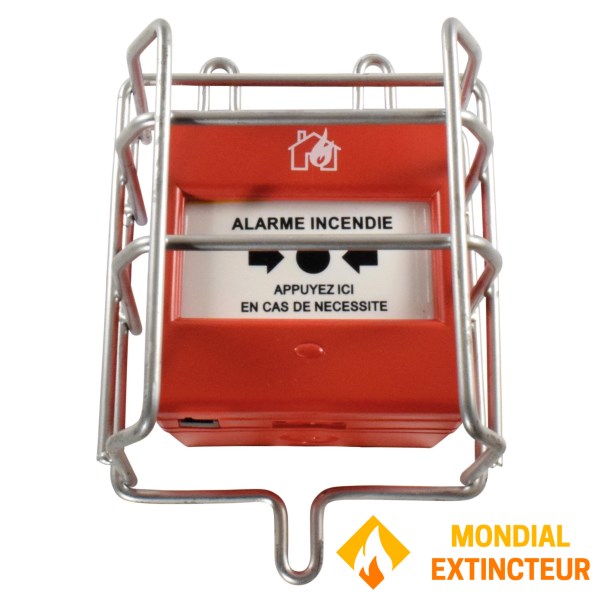 شبكة واقية لشبكة DM - عبوة من 38 قطعة