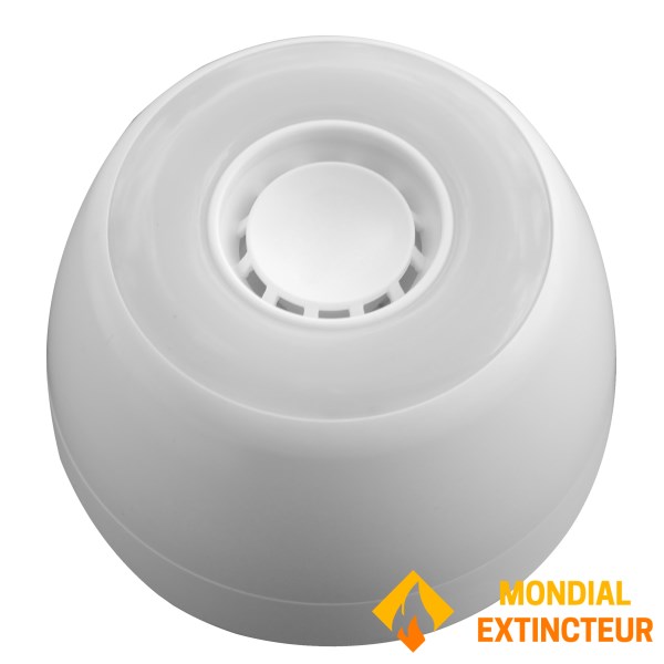 Diffuseur Radio Lumineux