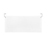 طقم علم على الوجهين لكتلة سلسلة ONE