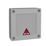 جهاز مرسل مستجيب لاسلكي مقاوم للماء لمعدات نظام إدارة البرامج والمعدات