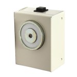 لوحة تدريس SSIAP تقليدية SSIAP، هيكل من الألومنيوم