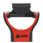 ملحق المكنسة الكهربائية ل Solo 365