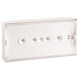 ساتي لمكافحة الذعر/مكافحة الذعر/مكافحة القلق - URA