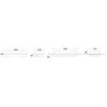 وحدة تصريف مجموعة VENUS" VENUS" القوية