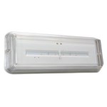 طقم مغلف مقاوم للماء مجموعة "XENA FLAT"