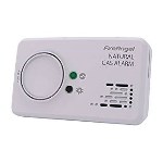 Детектор за природен газ