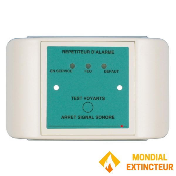 Обобщен доклад