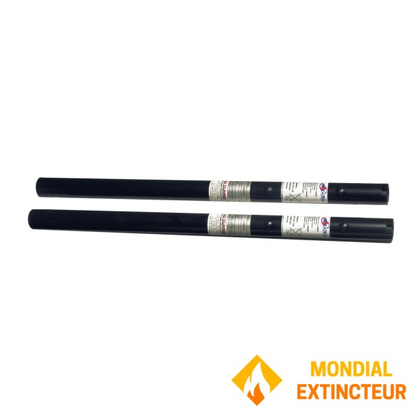 Автономна термочаша, захранвана с батерии