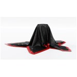 Противопожарно одеяло за литиева батерия