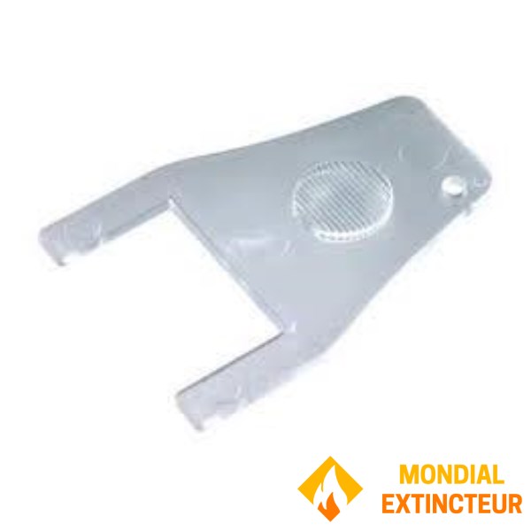 Ключ за нулиране за ръчно освобождаване № 1