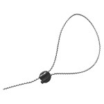 Оловни тежести - 100 бр