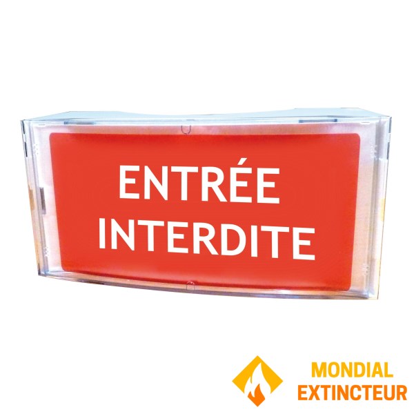 24 V светлинна кутия - множество дисплеи