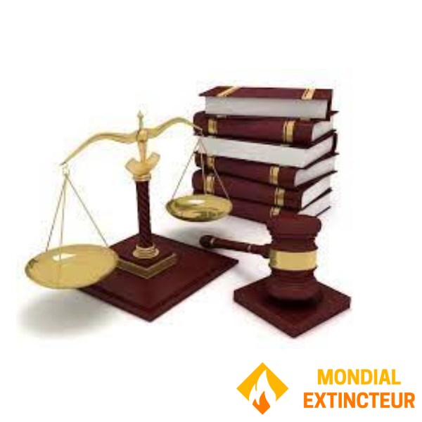 Персонализиран пакет за печат 350 етикета 5X5 cm