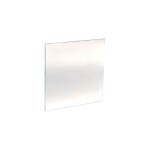 Резервно плексигласово стъкло за кутията за изрязване на газ 800 x 800 x 650 mm