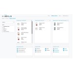 Облак AGYLUS Wifi