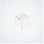 Кука за предпазител за автоматичен пожарогасител ANDRIEU 9 kg