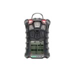 Преносим мултигазов детектор Altair 4X