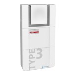 Пожароизвестяване тип 3 - BAAS MA Neutronic