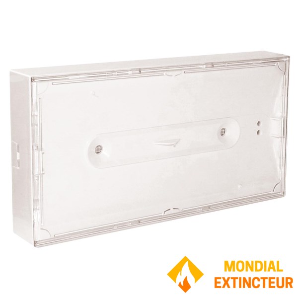 BAES Евакуация SATI - URA