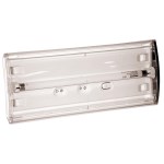 Baes против паника/спокойствие - URA