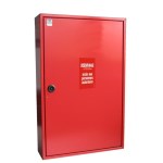 CO² BOX Само за 2 отвора - макс. 500 грама Масивна врата