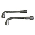 Стартов комплект CO2