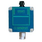 Стартов комплект CO2