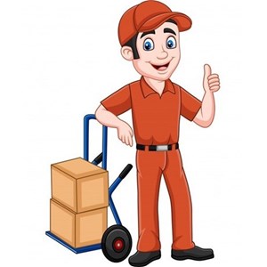 Зареждане на пожарогасител Co² 2 kg