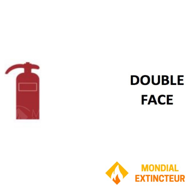 Ситопечатна пластина за корпус от ламарина - DIANA 6 модела