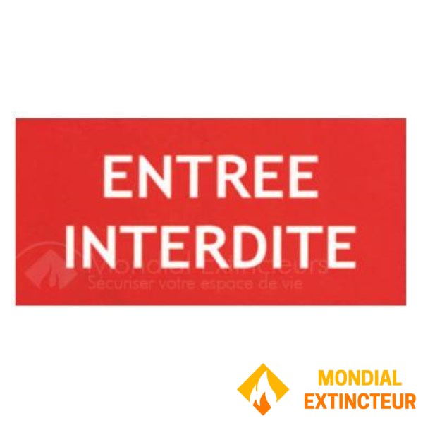 Caisson lumineux pour système Dynameco