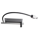 Глава F3 за машини CFA1D и 2D