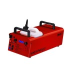 Генератор на дим с много висок дебит - Firefighters' Special