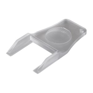 Ключ за нулиране на IZYX