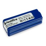 Капсули за дим за Testifire XTR2