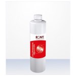 Dávka konzervačního prostředku pro přenosné sprchy 6 nebo 9 litrů - formát 500 ml