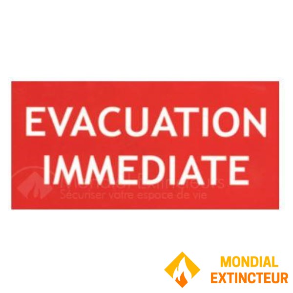 Caisson lumineux pour système Dynameco