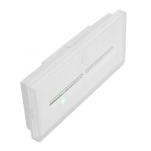 "XENAFLAT" SATI Dual Function AES