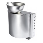 Fritovací modul pro GF 42 a AEROS 2