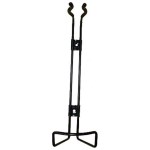 Hasicí přístroj s designem "mexické lebky"