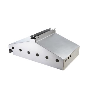 Modulový adaptér pro Pyros 3