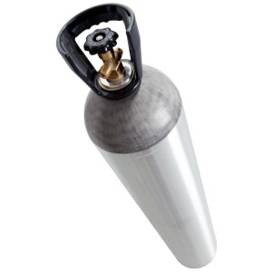 Náplň do odkouřovací kazety 80 nebo 100 gr